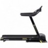 BE5856 ELECTRIC TREADMILL HMS PREMIUM