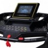 BE5856 ELECTRIC TREADMILL HMS PREMIUM