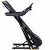 BE5856 ELECTRIC TREADMILL HMS PREMIUM