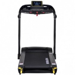 BE5856 ELECTRIC TREADMILL HMS PREMIUM