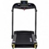 BE5856 ELECTRIC TREADMILL HMS PREMIUM