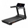 BE1862 ELECTRIC TREADMILL SEMI COMERCIAL HMS PREMIUM