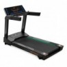 BE1862 ELECTRIC TREADMILL SEMI COMERCIAL HMS PREMIUM