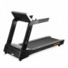 BE1862 ELECTRIC TREADMILL SEMI COMERCIAL HMS PREMIUM