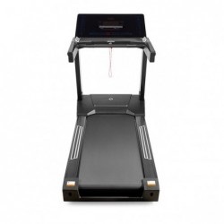 BE1862 ELECTRIC TREADMILL SEMI COMERCIAL HMS PREMIUM