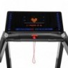 BE1862 ELECTRIC TREADMILL SEMI COMERCIAL HMS PREMIUM