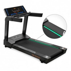 BE1862 ELECTRIC TREADMILL SEMI COMERCIAL HMS PREMIUM