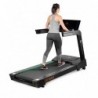 BE1862 ELECTRIC TREADMILL SEMI COMERCIAL HMS PREMIUM