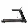 BE1862 ELECTRIC TREADMILL SEMI COMERCIAL HMS PREMIUM