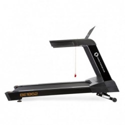 BE1862 ELECTRIC TREADMILL SEMI COMERCIAL HMS PREMIUM