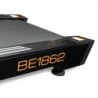 BE1862 ELECTRIC TREADMILL SEMI COMERCIAL HMS PREMIUM