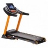 BE4548 ELECTRIC TREADMILL HMS