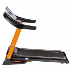 BE4548 ELECTRIC TREADMILL HMS