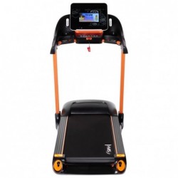 BE4548 ELECTRIC TREADMILL HMS