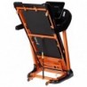 BE4548 ELECTRIC TREADMILL HMS