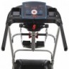 BE4540 ELECTRIC TREADMILL WITH MASSAGER ONE FITNESS