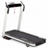 LOOP14  ELECTRIC TREADMILL HMS BAD