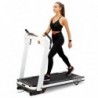 LOOP14  ELECTRIC TREADMILL HMS BAD