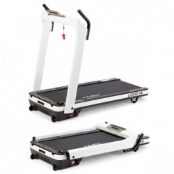 LOOP14  ELECTRIC TREADMILL HMS BAD