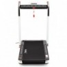 LOOP14  ELECTRIC TREADMILL HMS BAD