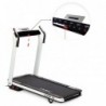 LOOP14  ELECTRIC TREADMILL HMS BAD