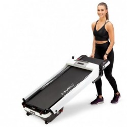 LOOP14  ELECTRIC TREADMILL HMS BAD