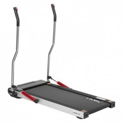 LOOP15  ELECTRIC TREADMILL...