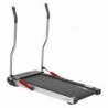 LOOP15  ELECTRIC TREADMILL FOR NORDIC WALKING HMS