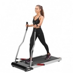 LOOP15  ELECTRIC TREADMILL FOR NORDIC WALKING HMS