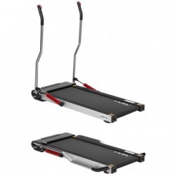 LOOP15  ELECTRIC TREADMILL FOR NORDIC WALKING HMS