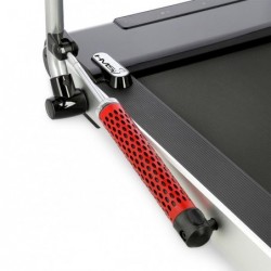 LOOP15  ELECTRIC TREADMILL FOR NORDIC WALKING HMS