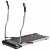 LOOP15  ELECTRIC TREADMILL FOR NORDIC WALKING HMS