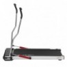 LOOP15  ELECTRIC TREADMILL FOR NORDIC WALKING HMS