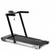 LOOP12 BLACK ELECTRIC TREADMILL HMS