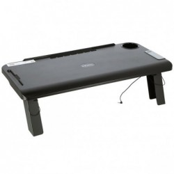 STB12 TREADMILL DESK FOR...