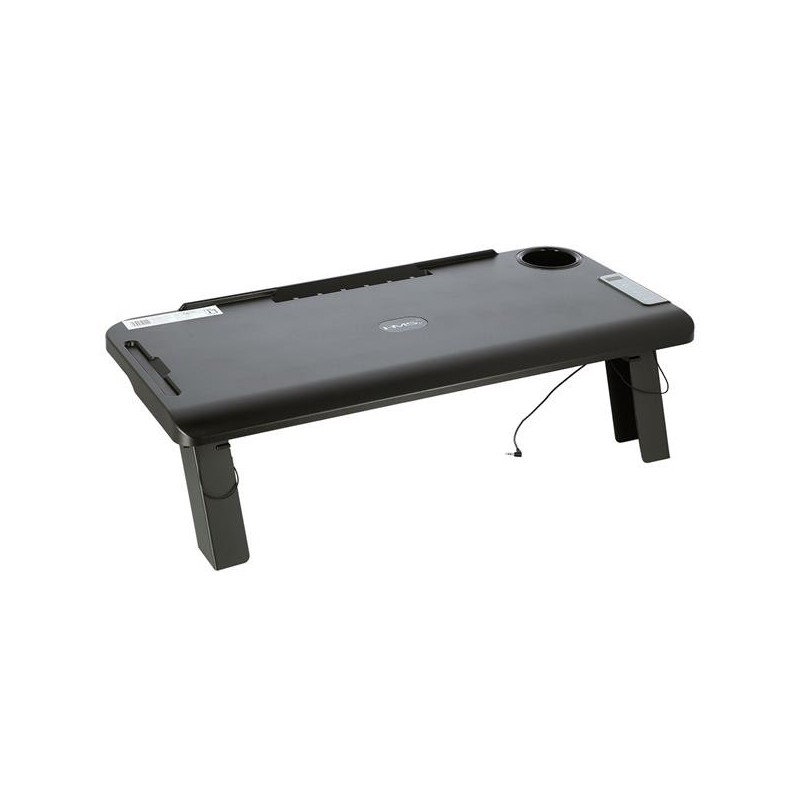 STB12 TREADMILL DESK FOR LOOP12 HMS