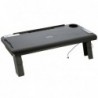 STB12 TREADMILL DESK FOR LOOP12 HMS