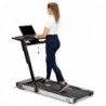 STB12 TREADMILL DESK FOR LOOP12 HMS