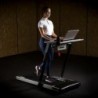 STB12 TREADMILL DESK FOR LOOP12 HMS