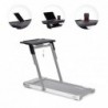 STB12 TREADMILL DESK FOR LOOP12 HMS