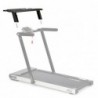 STB12 TREADMILL DESK FOR LOOP12 HMS