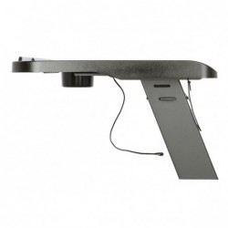 STB12 TREADMILL DESK FOR LOOP12 HMS