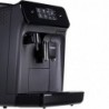 Philips EP1224 Fully-auto Espresso machine 1.8 L