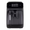 Philips EP1224 Fully-auto Espresso machine 1.8 L