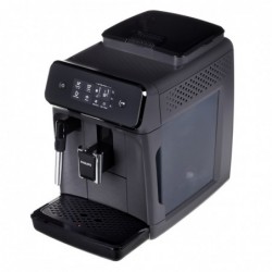 Philips EP1224 Fully-auto Espresso machine 1.8 L