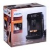 Philips EP1224 Fully-auto Espresso machine 1.8 L