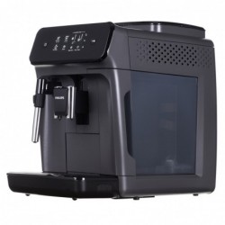 Philips EP1224 Fully-auto Espresso machine 1.8 L