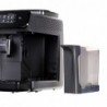 Philips EP1224 Fully-auto Espresso machine 1.8 L