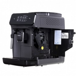 Philips EP1224 Fully-auto Espresso machine 1.8 L