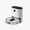 Roidmi Eve Max base cleaning robot (white)